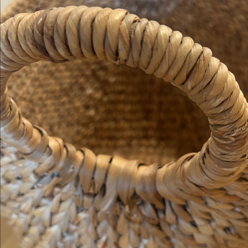 Ballard Designs Basket - Picture 5 of 5